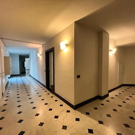 House Clotilde By World