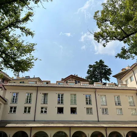 House Clotilde By World *